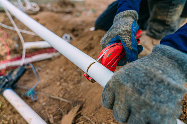 Best Affordable Plumbing Services  in West Peoria, IL